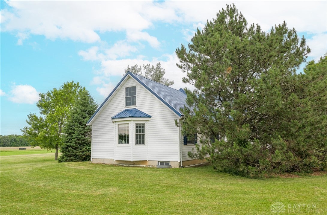 2079 Gordon Road Cedarville, OH 45314 - Photo 50 of 77 Gallery Image 50