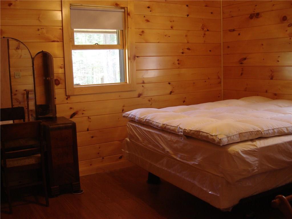 44 Fellows Farm Road Fayette, ME 04349 - Photo 21 of 35 Photo