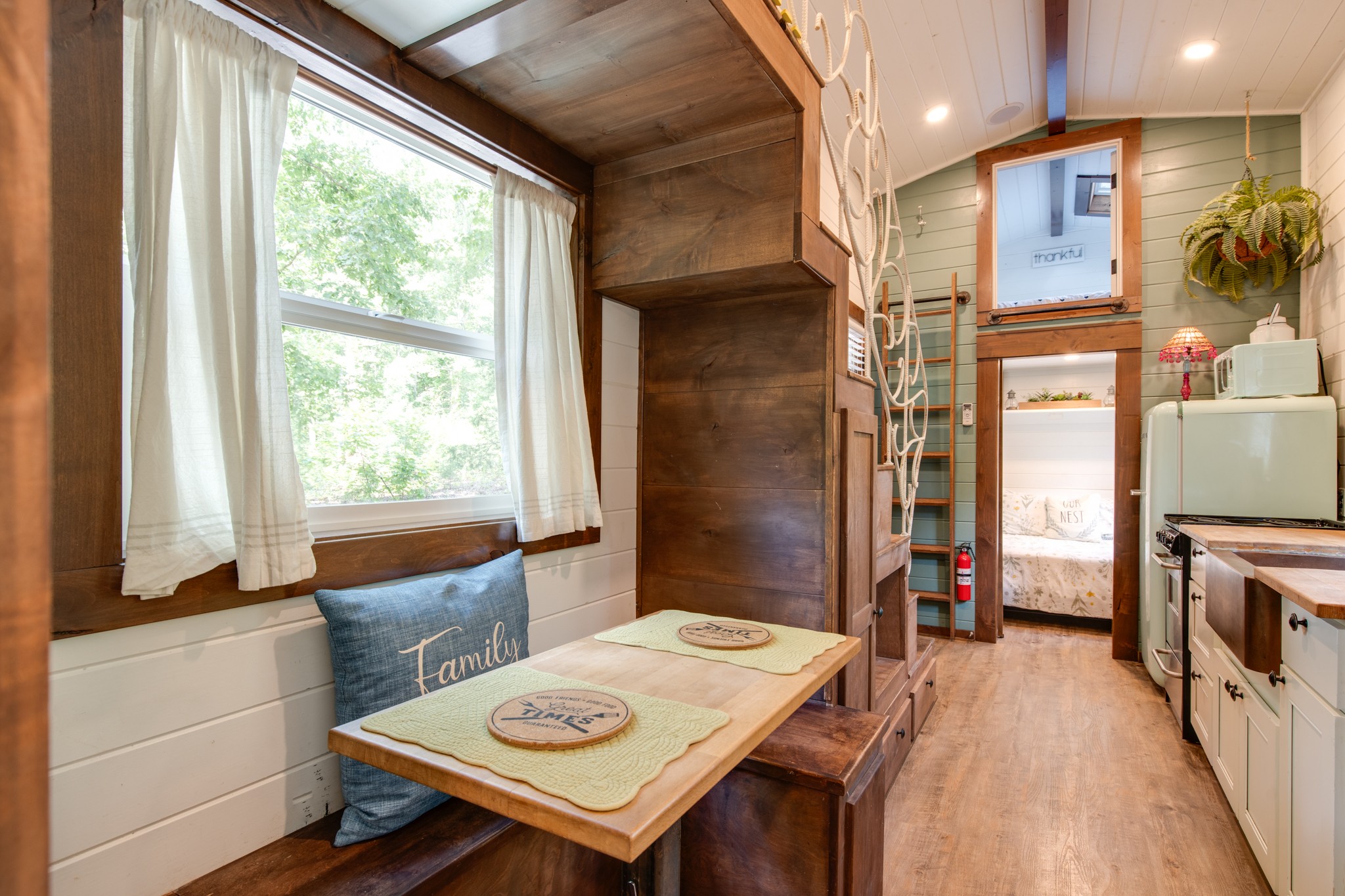 7330 South Harpeth Road Franklin, TN 37064 - Photo 66 of 82