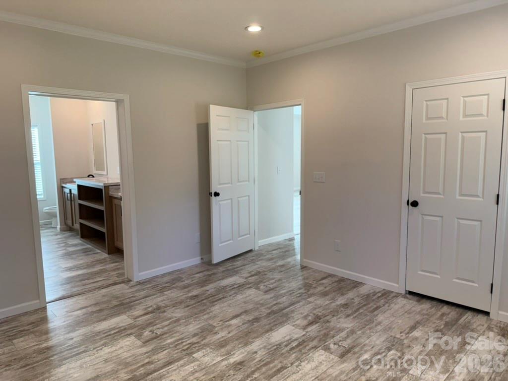570 Drumstand Road Stony Point, NC 28678 - Photo 11 of 25 Gallery Image 11
