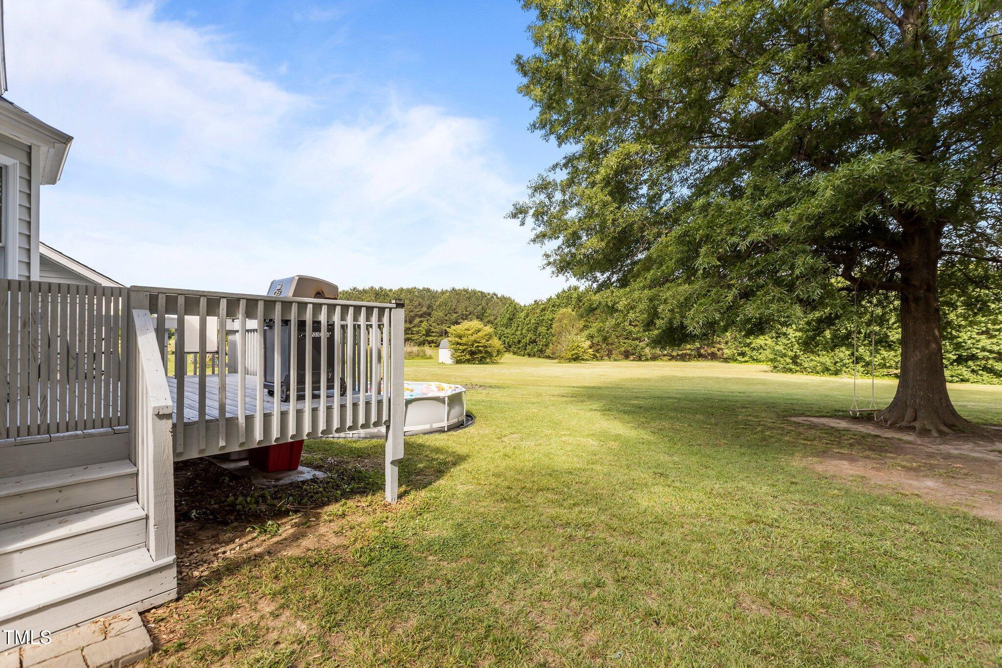 820 Water Plant Road Zebulon, NC 27597 - Photo 29 of 35 43-web-or-mls-2N6A9824