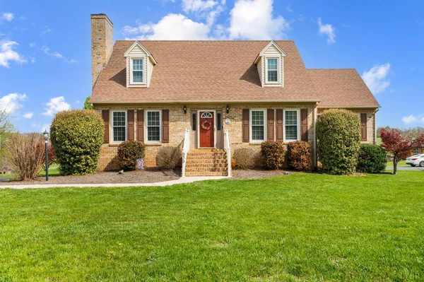 $429,900 | 939 Alum Springs Road, Forest, VA 24551