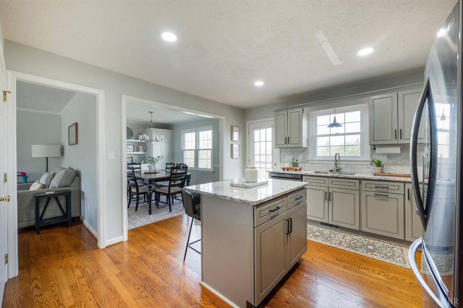 939 Alum Springs Road Forest, VA 24551 - Photo 11 of 65