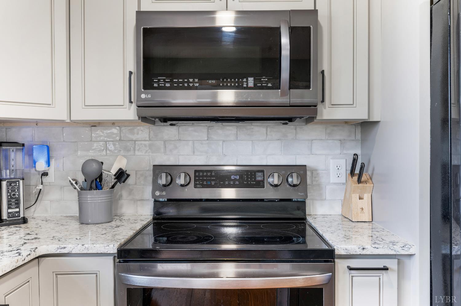 939 Alum Springs Road Forest, VA 24551 - Photo 13 of 65