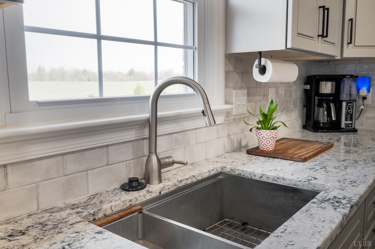 939 Alum Springs Road Forest, VA 24551 - Photo 14 of 65