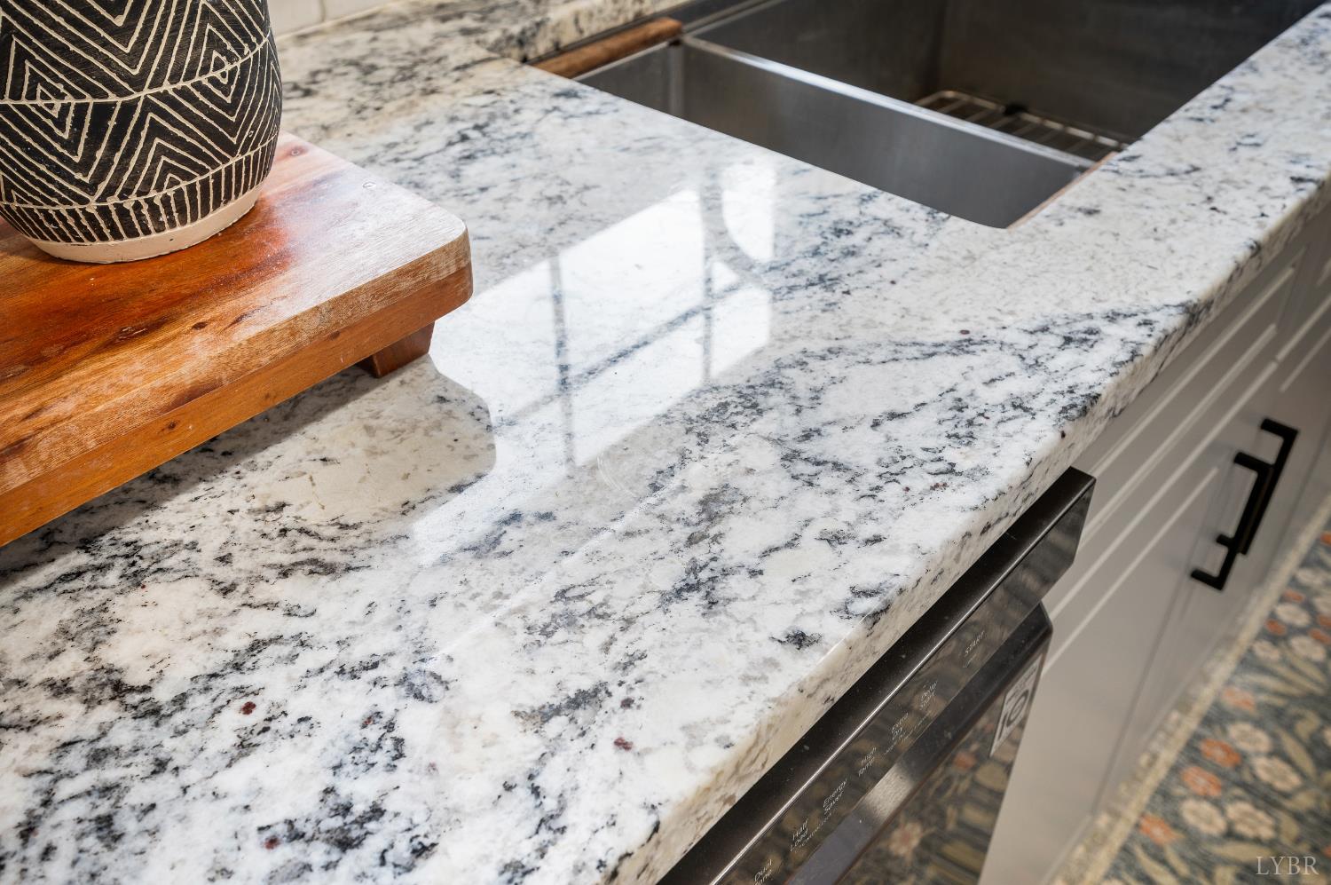 939 Alum Springs Road Forest, VA 24551 - Photo 15 of 65