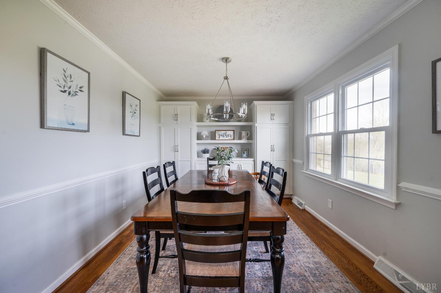 939 Alum Springs Road Forest, VA 24551 - Photo 16 of 65