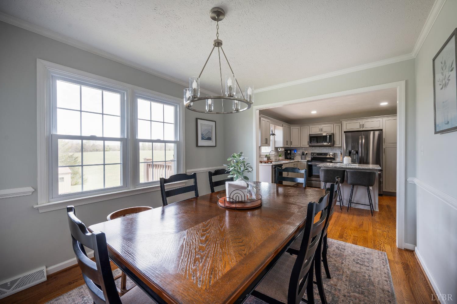 939 Alum Springs Road Forest, VA 24551 - Photo 17 of 65