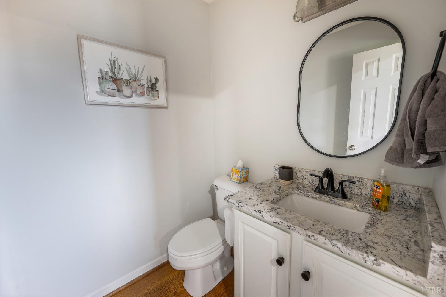 939 Alum Springs Road Forest, VA 24551 - Photo 18 of 65