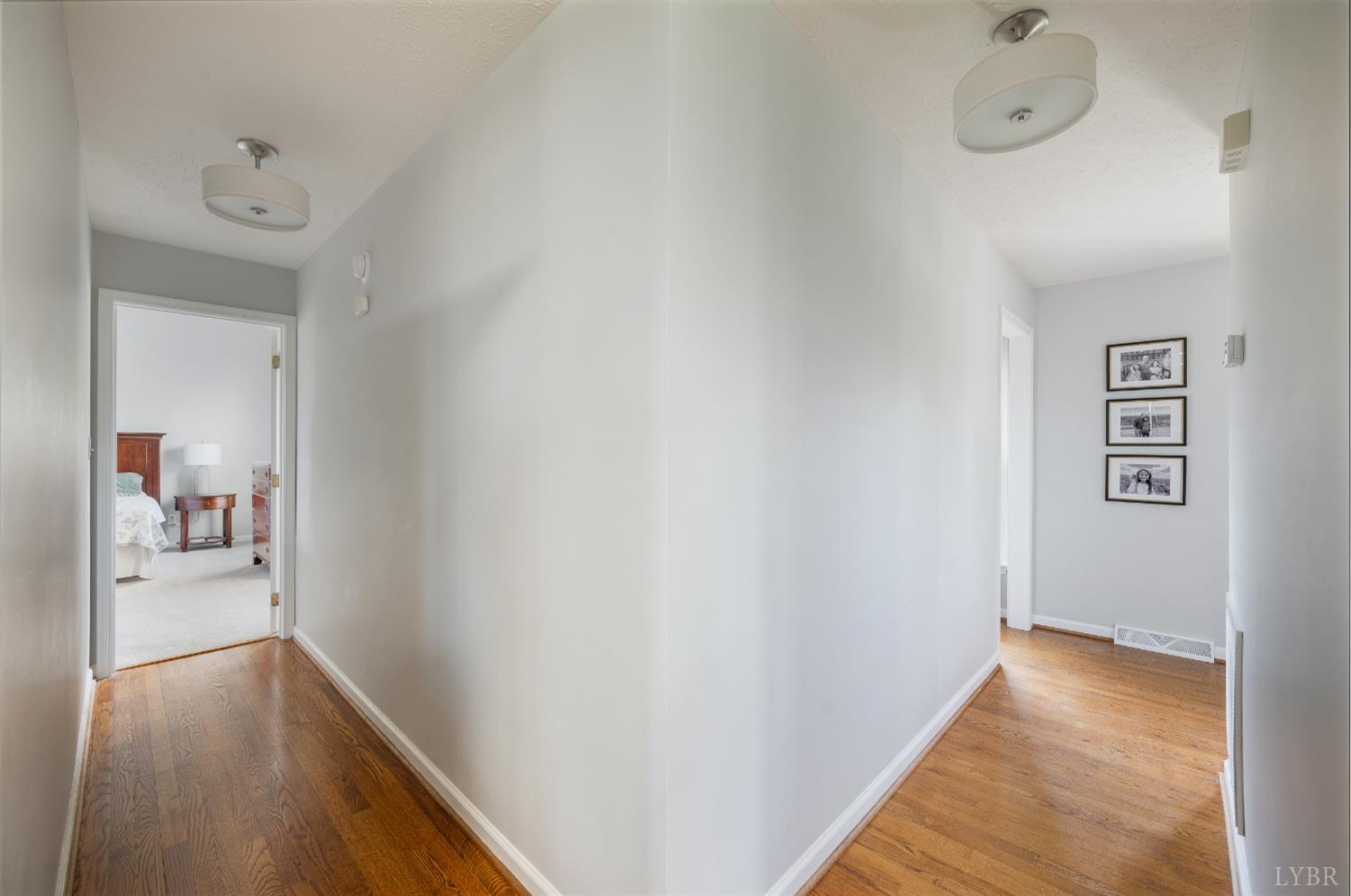 939 Alum Springs Road Forest, VA 24551 - Photo 19 of 65