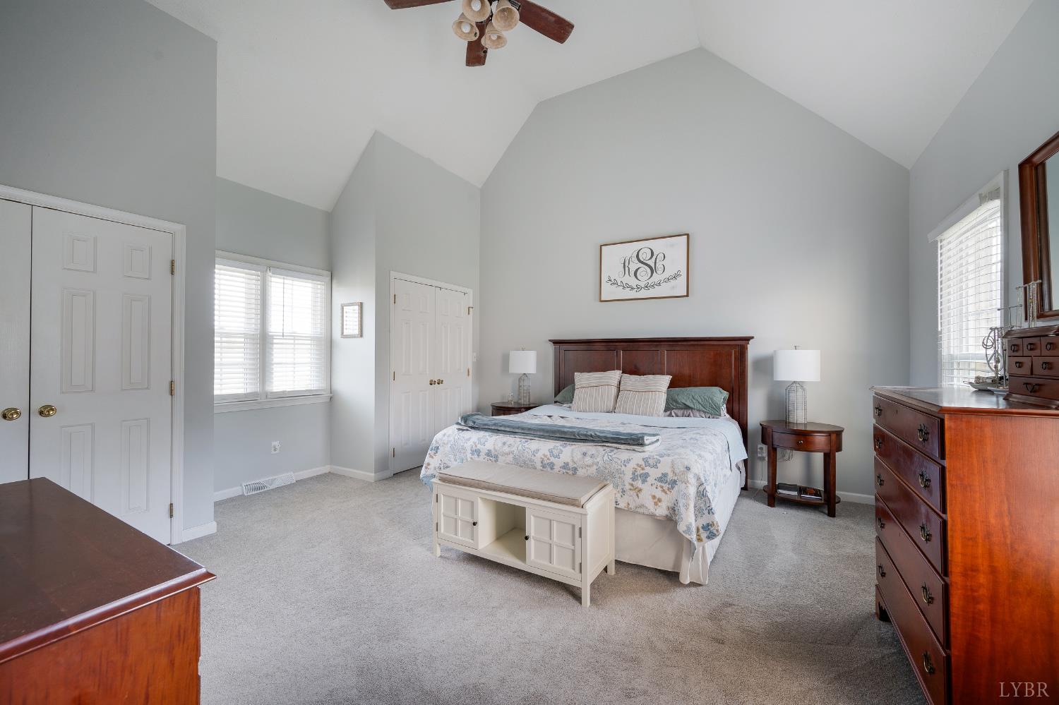 939 Alum Springs Road Forest, VA 24551 - Photo 20 of 65