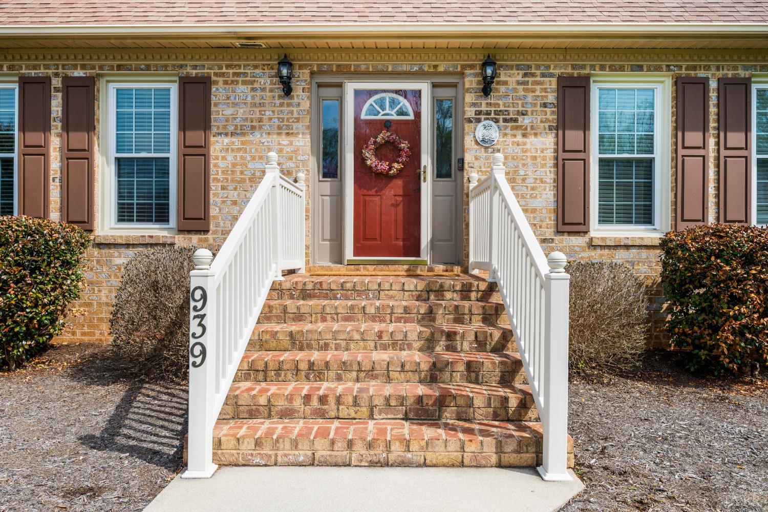 939 Alum Springs Road Forest, VA 24551 - Photo 2 of 65