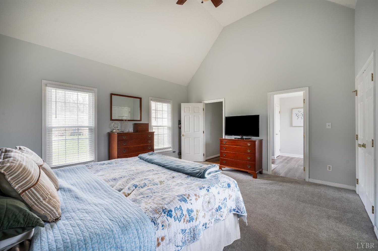 939 Alum Springs Road Forest, VA 24551 - Photo 21 of 65