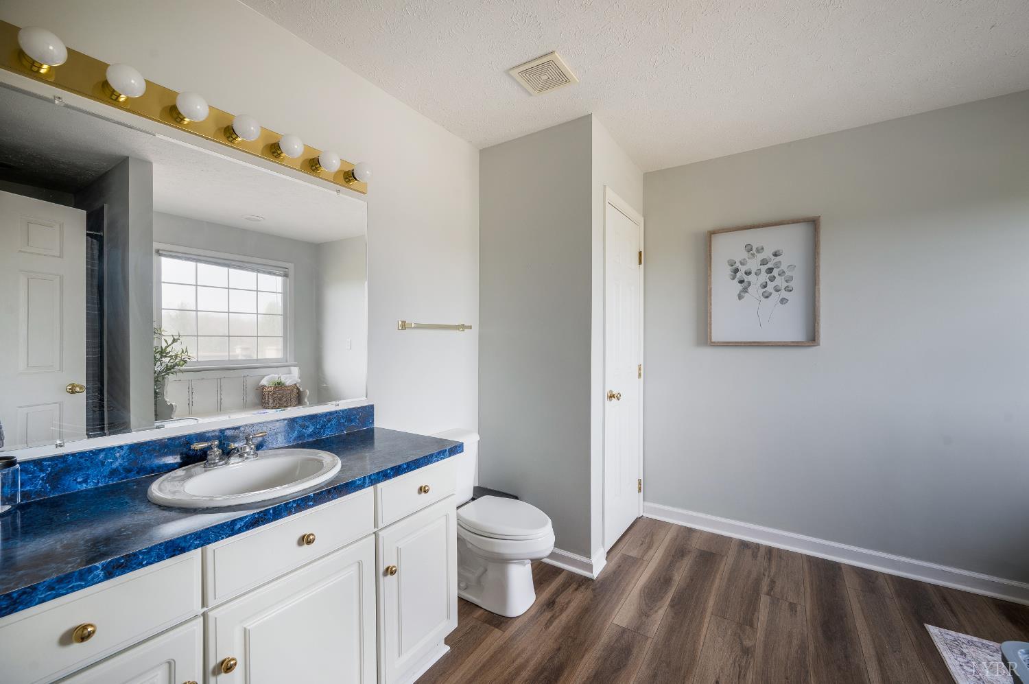 939 Alum Springs Road Forest, VA 24551 - Photo 22 of 65