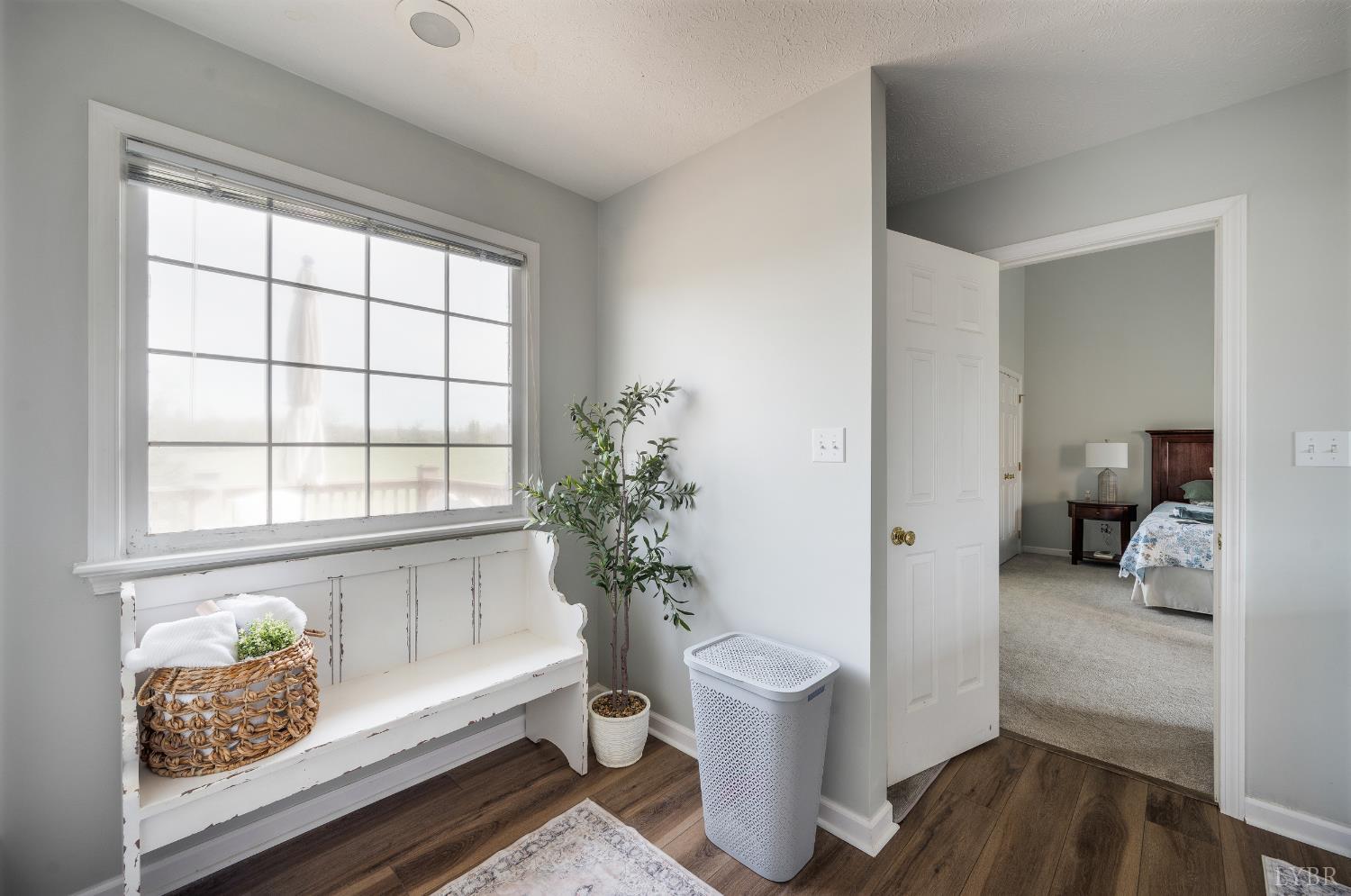 939 Alum Springs Road Forest, VA 24551 - Photo 23 of 65