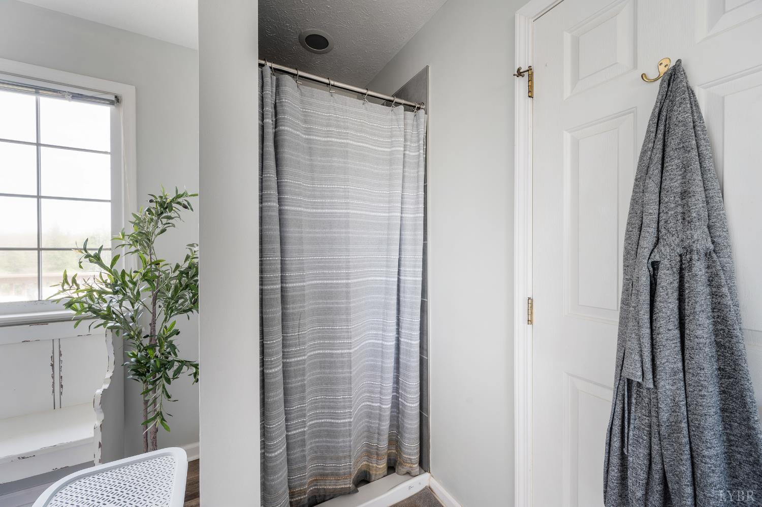 939 Alum Springs Road Forest, VA 24551 - Photo 24 of 65