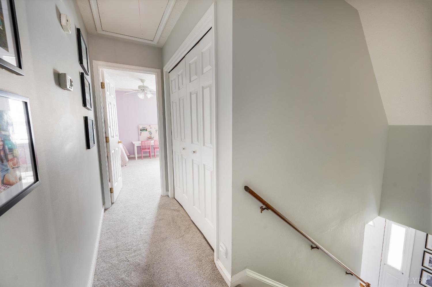 939 Alum Springs Road Forest, VA 24551 - Photo 25 of 65