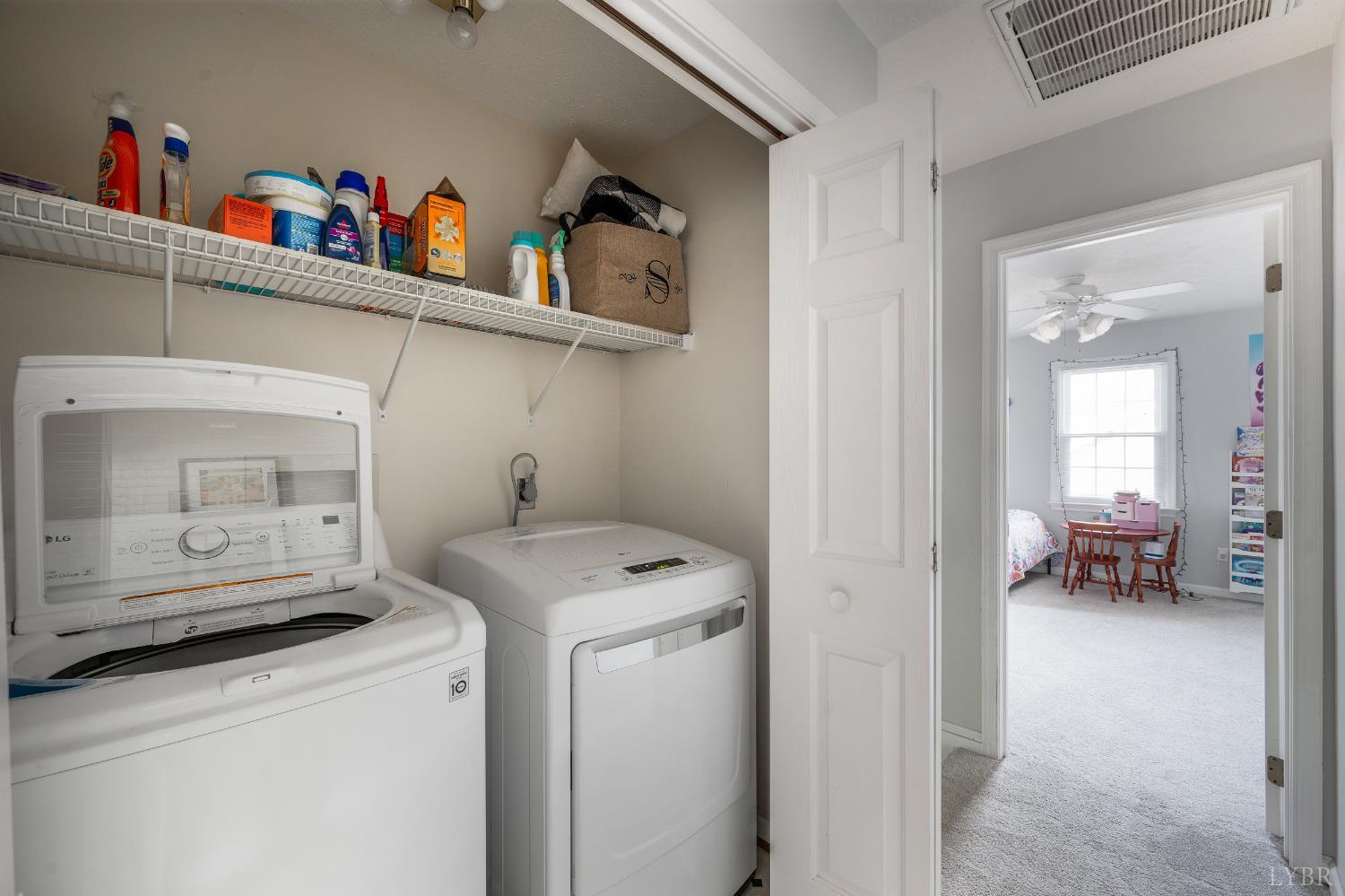 939 Alum Springs Road Forest, VA 24551 - Photo 26 of 65