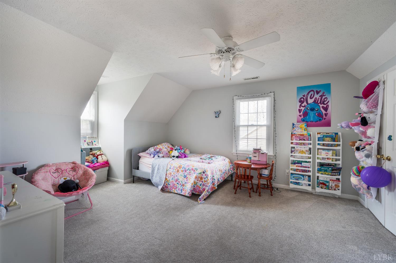 939 Alum Springs Road Forest, VA 24551 - Photo 27 of 65