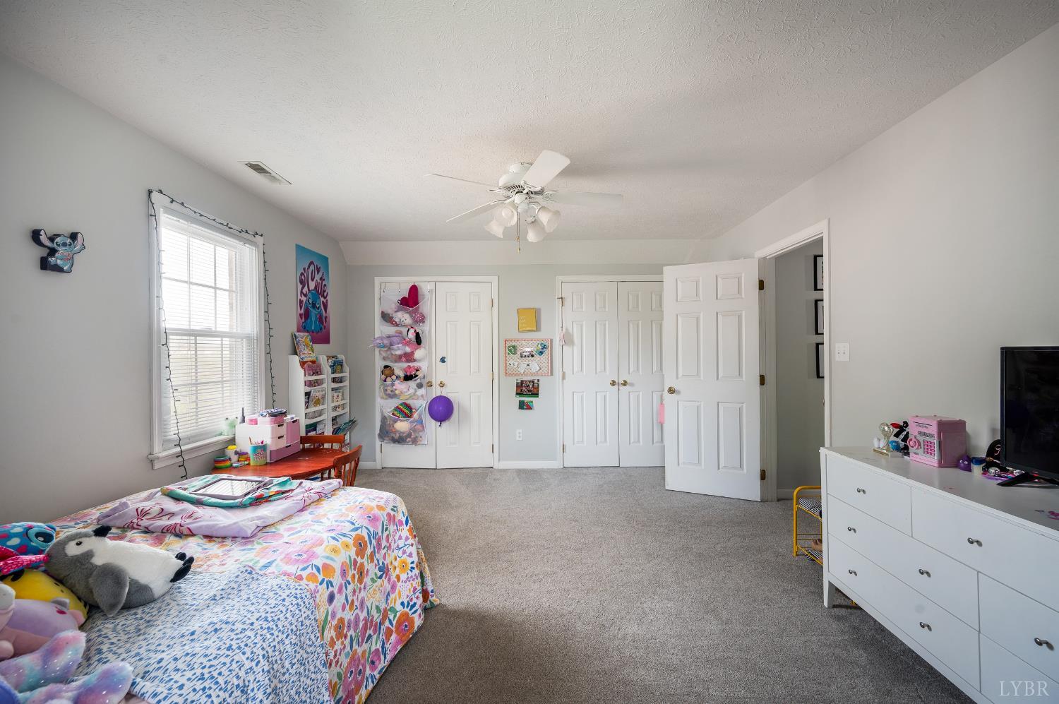 939 Alum Springs Road Forest, VA 24551 - Photo 28 of 65