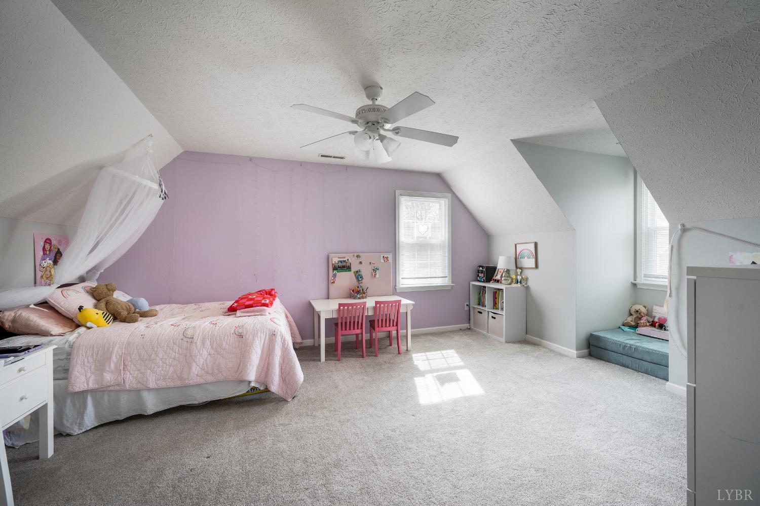 939 Alum Springs Road Forest, VA 24551 - Photo 29 of 65