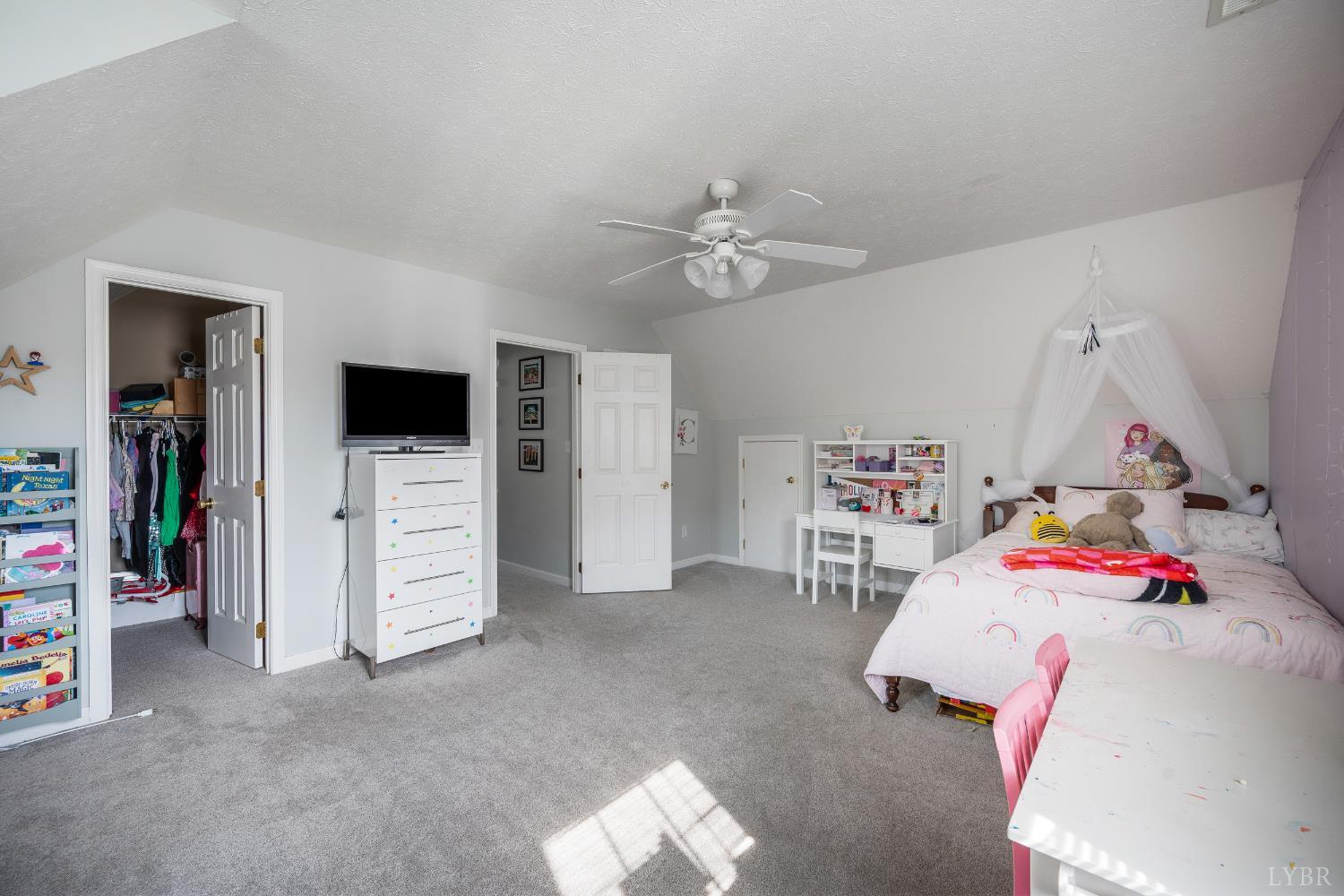 939 Alum Springs Road Forest, VA 24551 - Photo 30 of 65