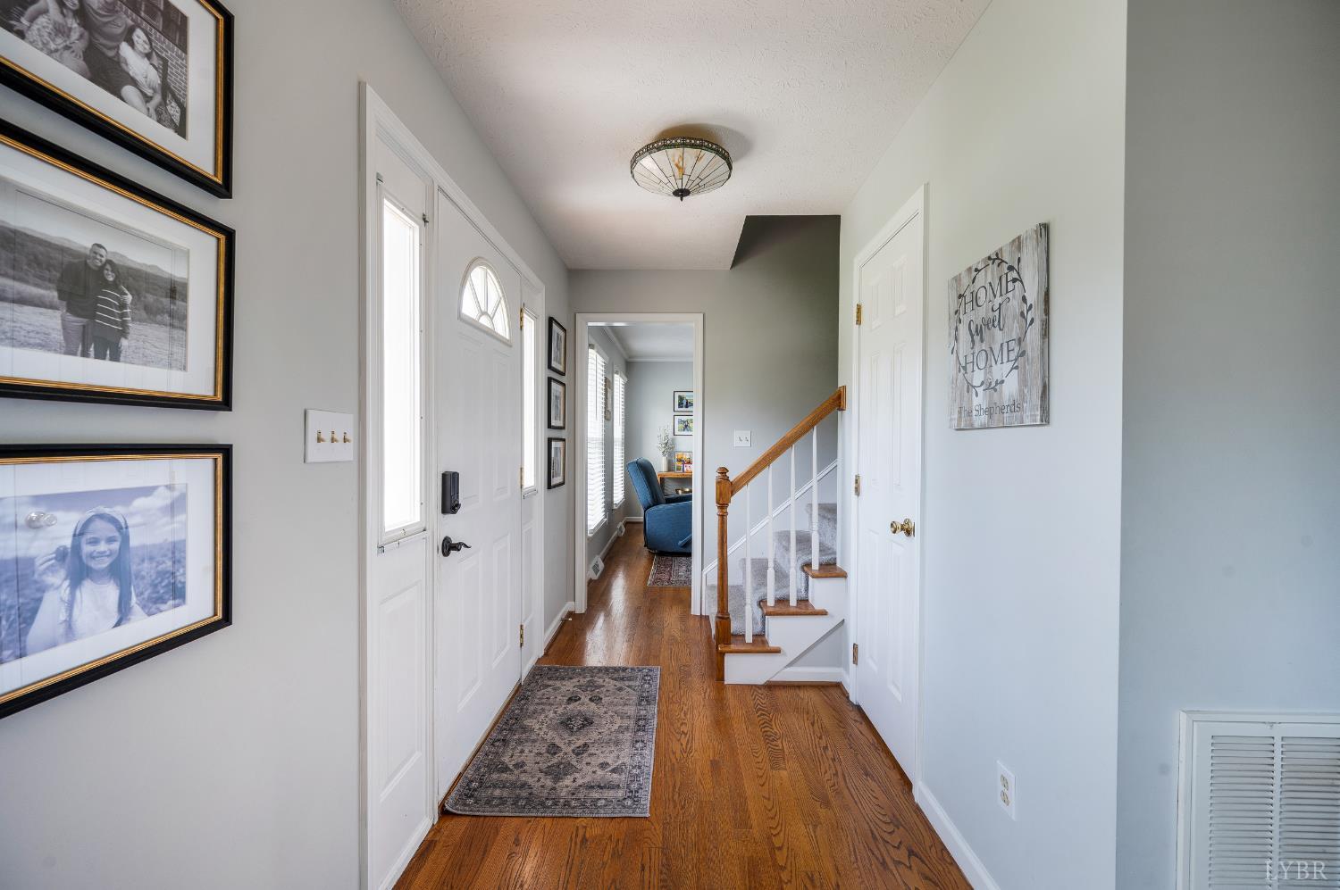 939 Alum Springs Road Forest, VA 24551 - Photo 3 of 65