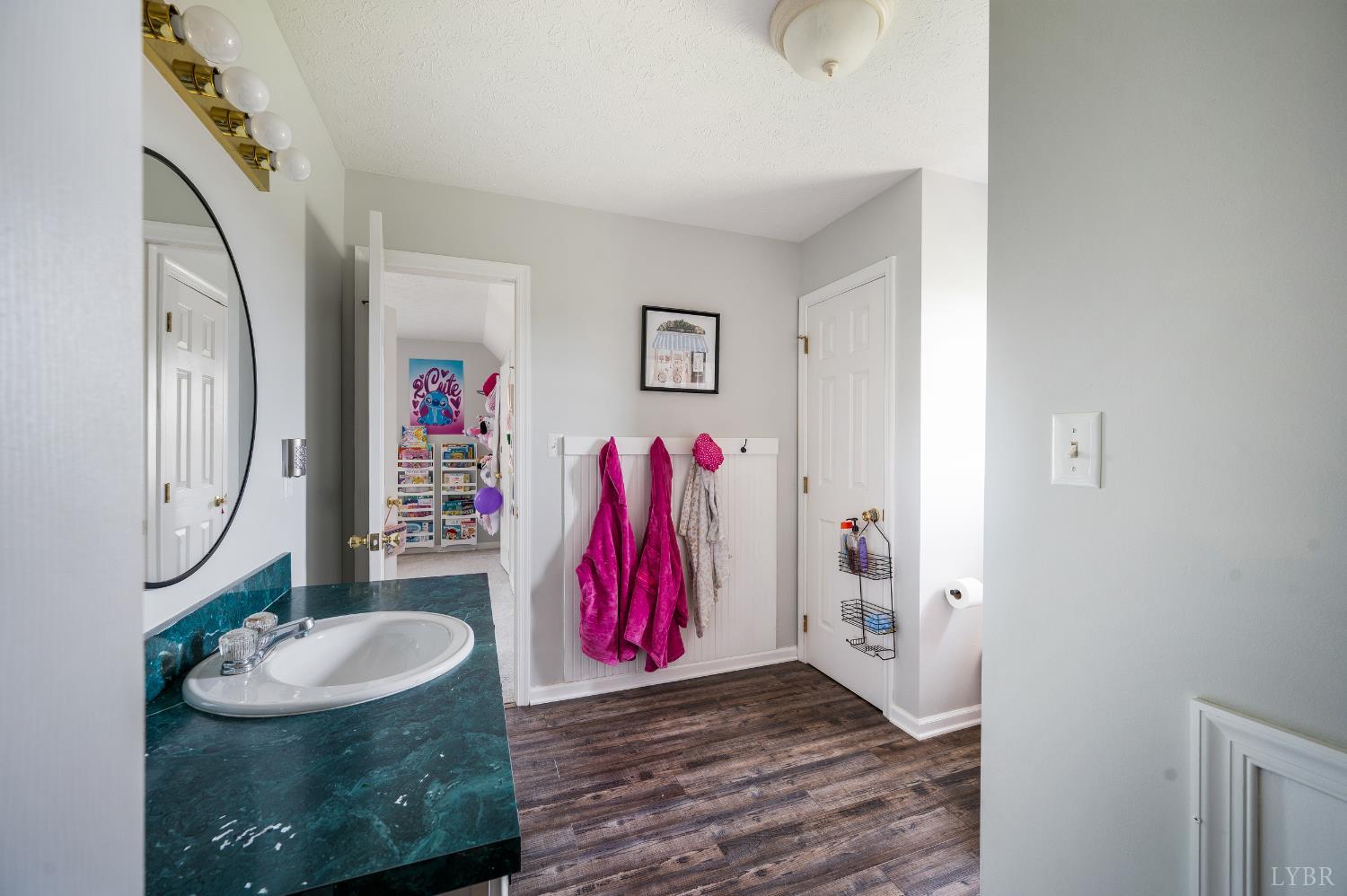 939 Alum Springs Road Forest, VA 24551 - Photo 31 of 65