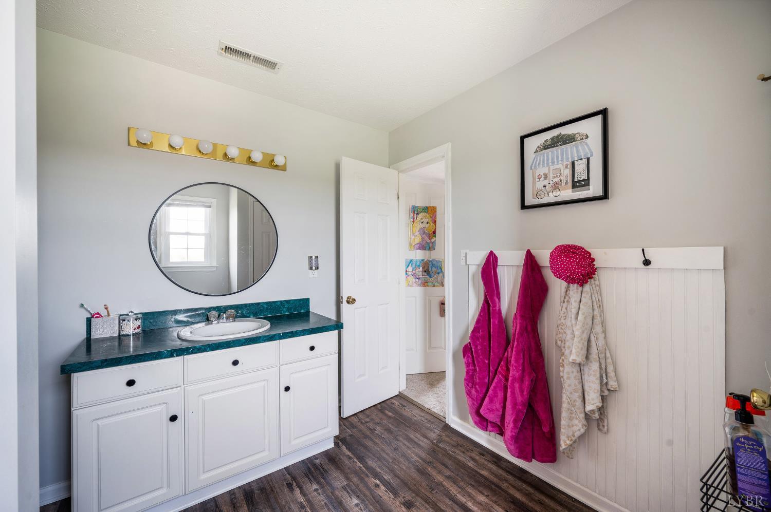 939 Alum Springs Road Forest, VA 24551 - Photo 33 of 65