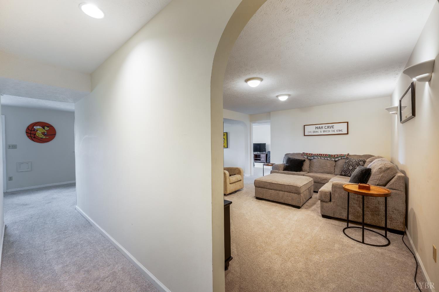 939 Alum Springs Road Forest, VA 24551 - Photo 34 of 65