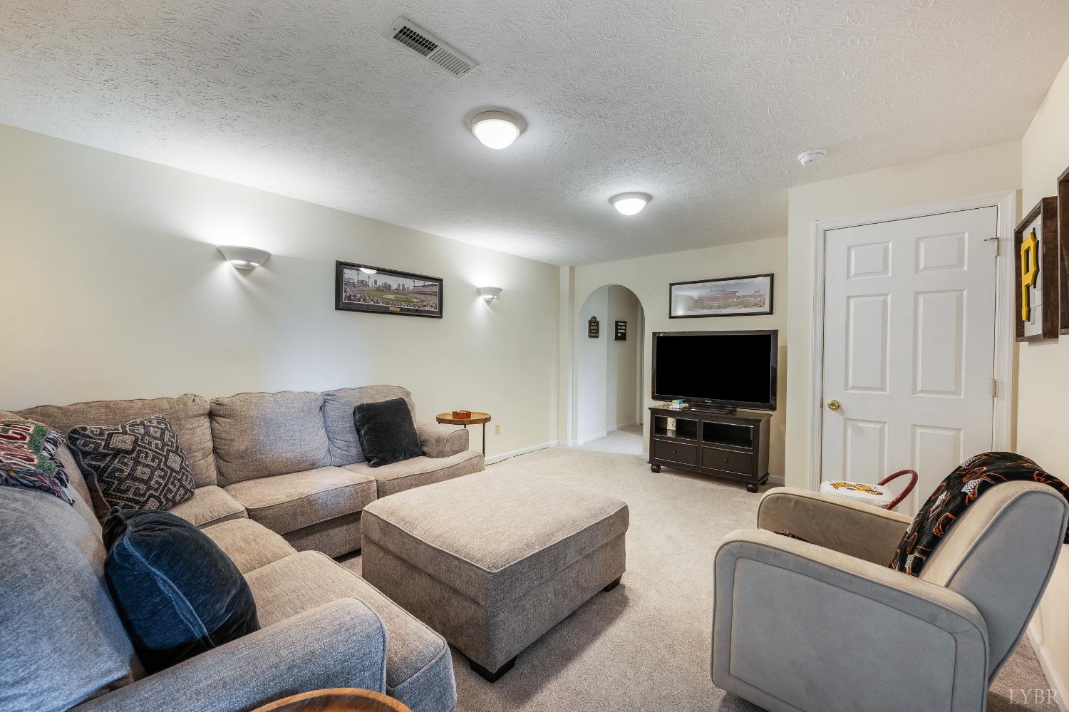 939 Alum Springs Road Forest, VA 24551 - Photo 35 of 65