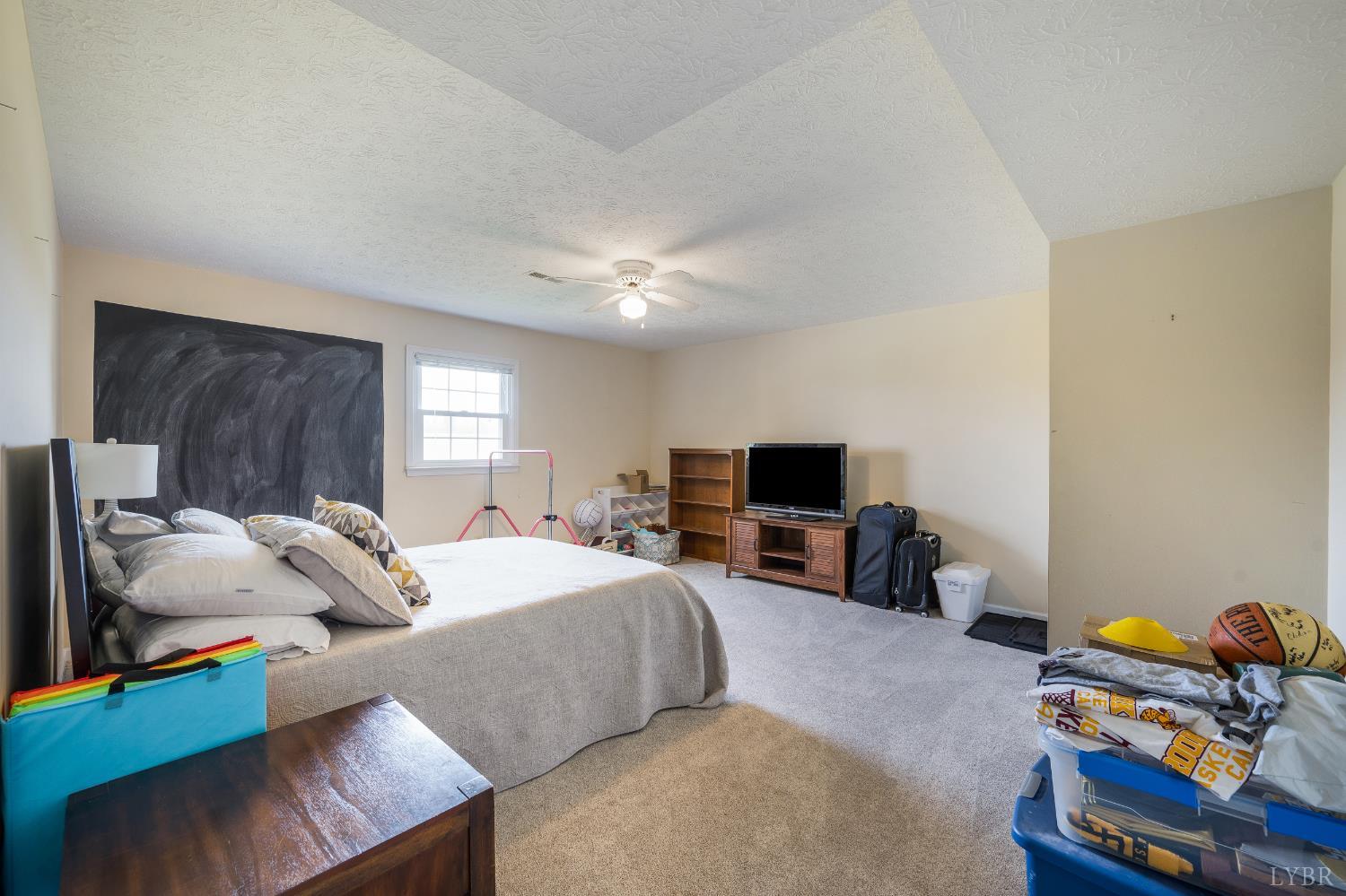 939 Alum Springs Road Forest, VA 24551 - Photo 36 of 65