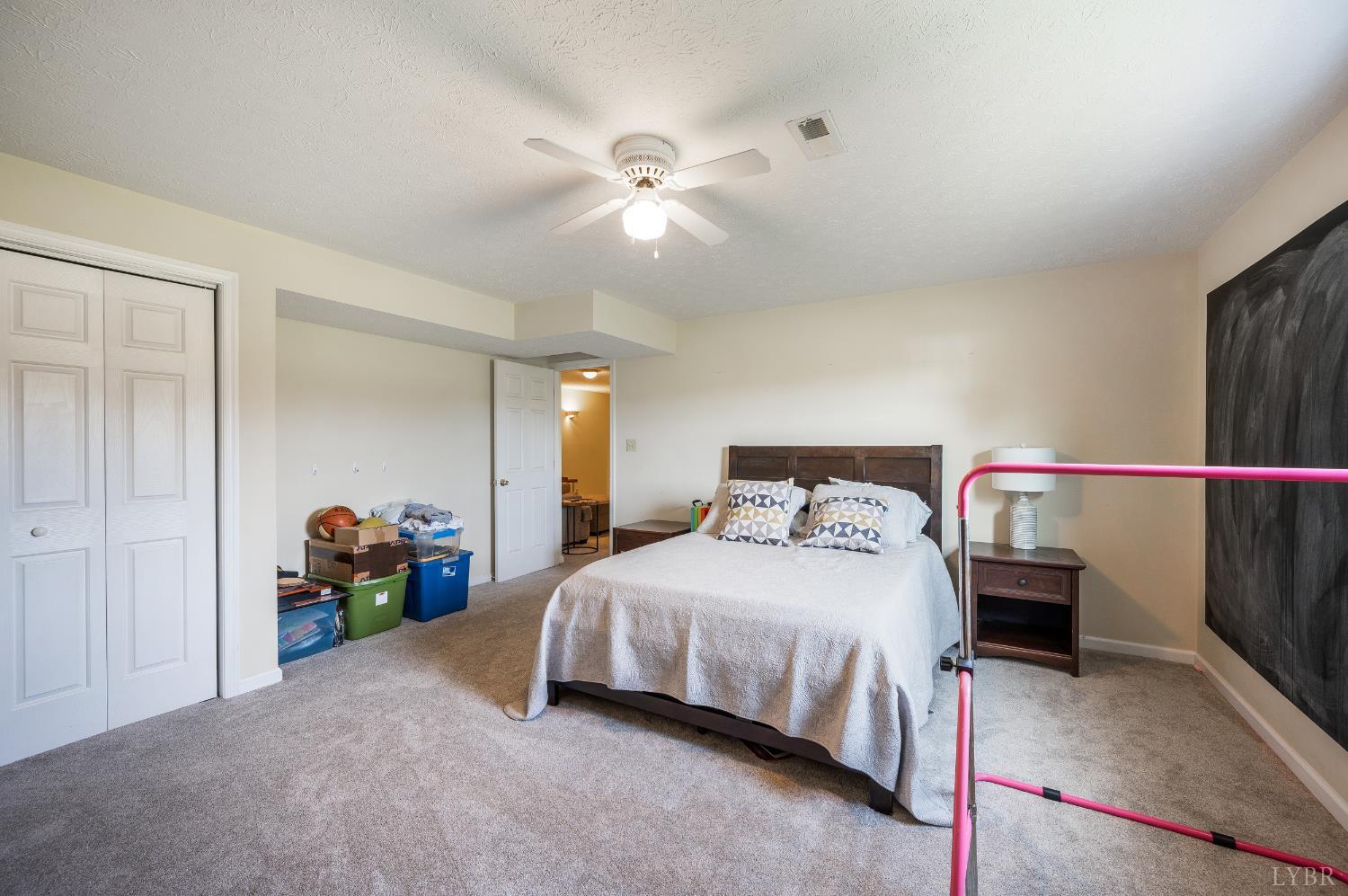 939 Alum Springs Road Forest, VA 24551 - Photo 37 of 65