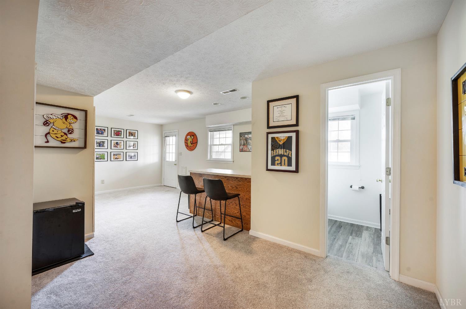 939 Alum Springs Road Forest, VA 24551 - Photo 38 of 65