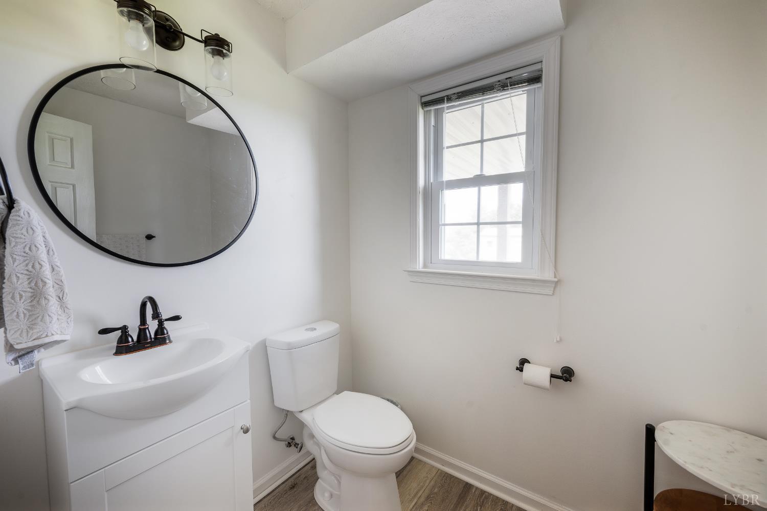 939 Alum Springs Road Forest, VA 24551 - Photo 39 of 65