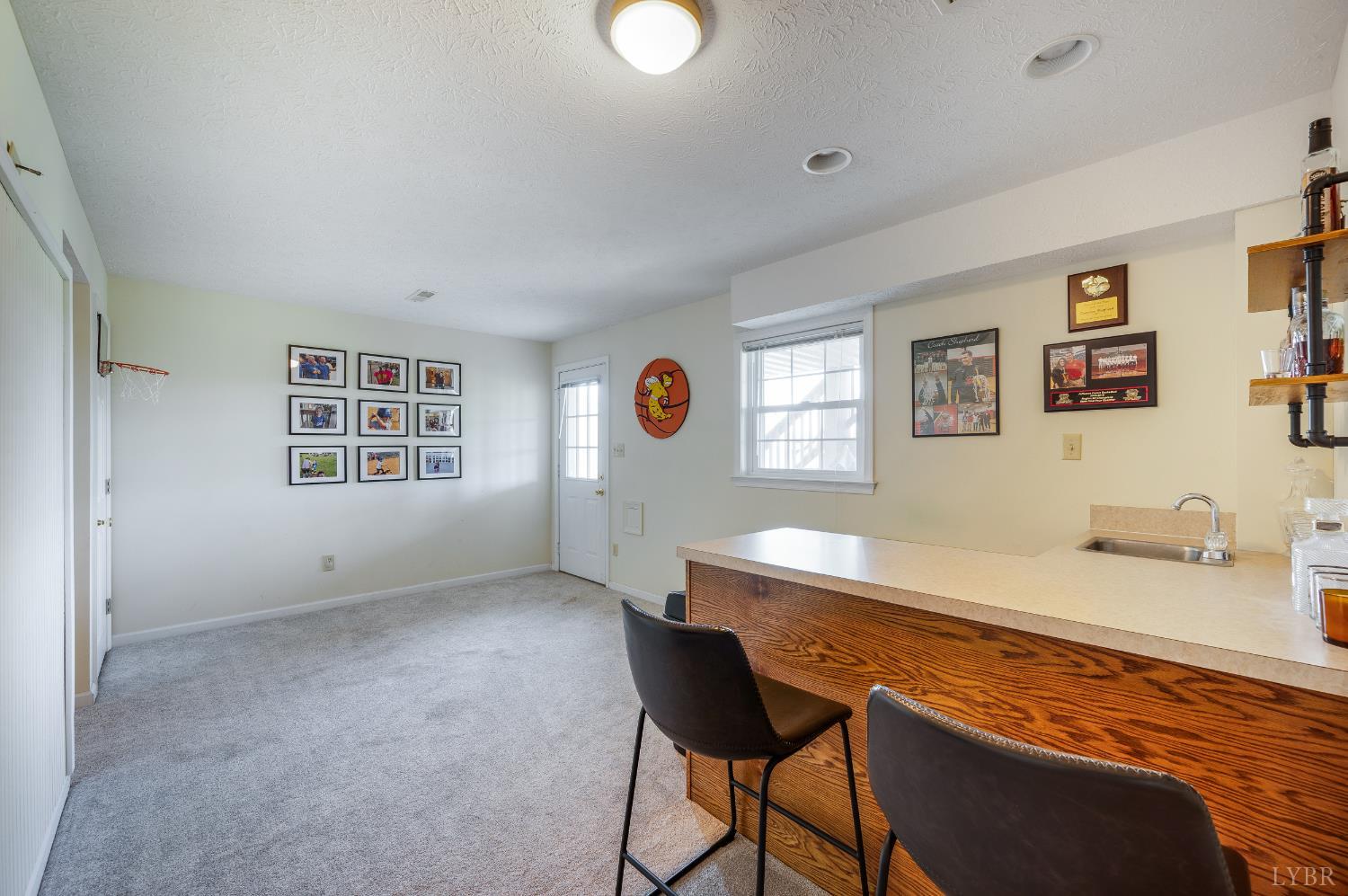 939 Alum Springs Road Forest, VA 24551 - Photo 40 of 65