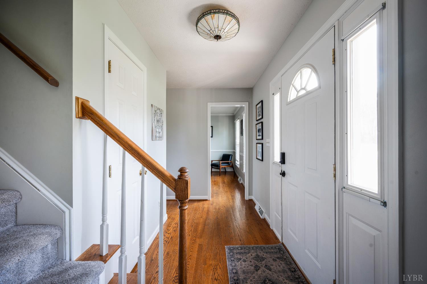 939 Alum Springs Road Forest, VA 24551 - Photo 4 of 65