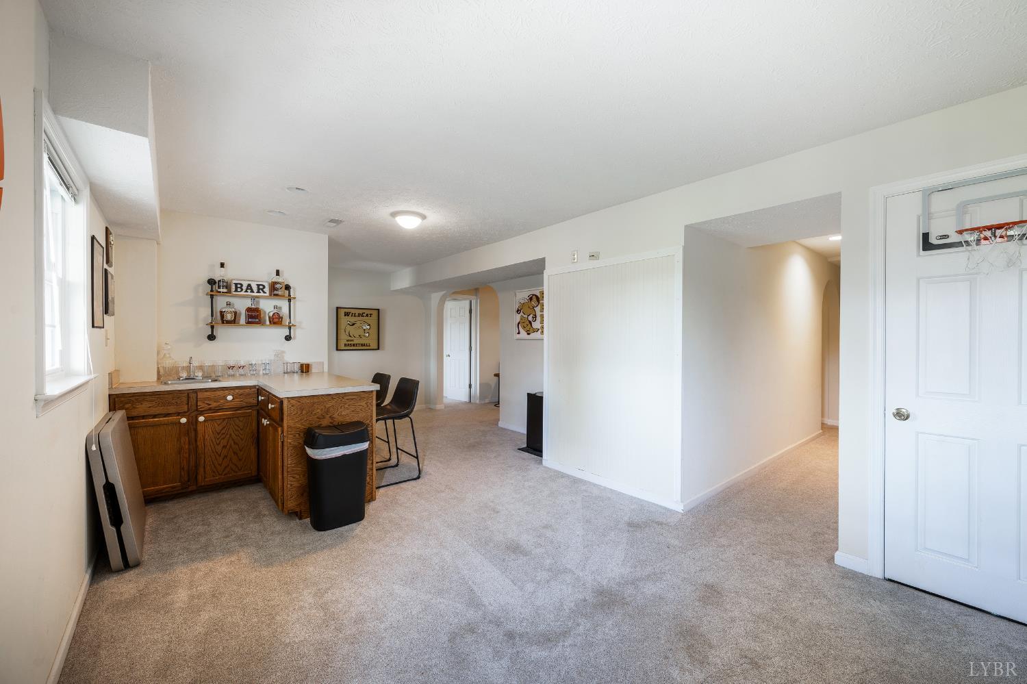 939 Alum Springs Road Forest, VA 24551 - Photo 41 of 65