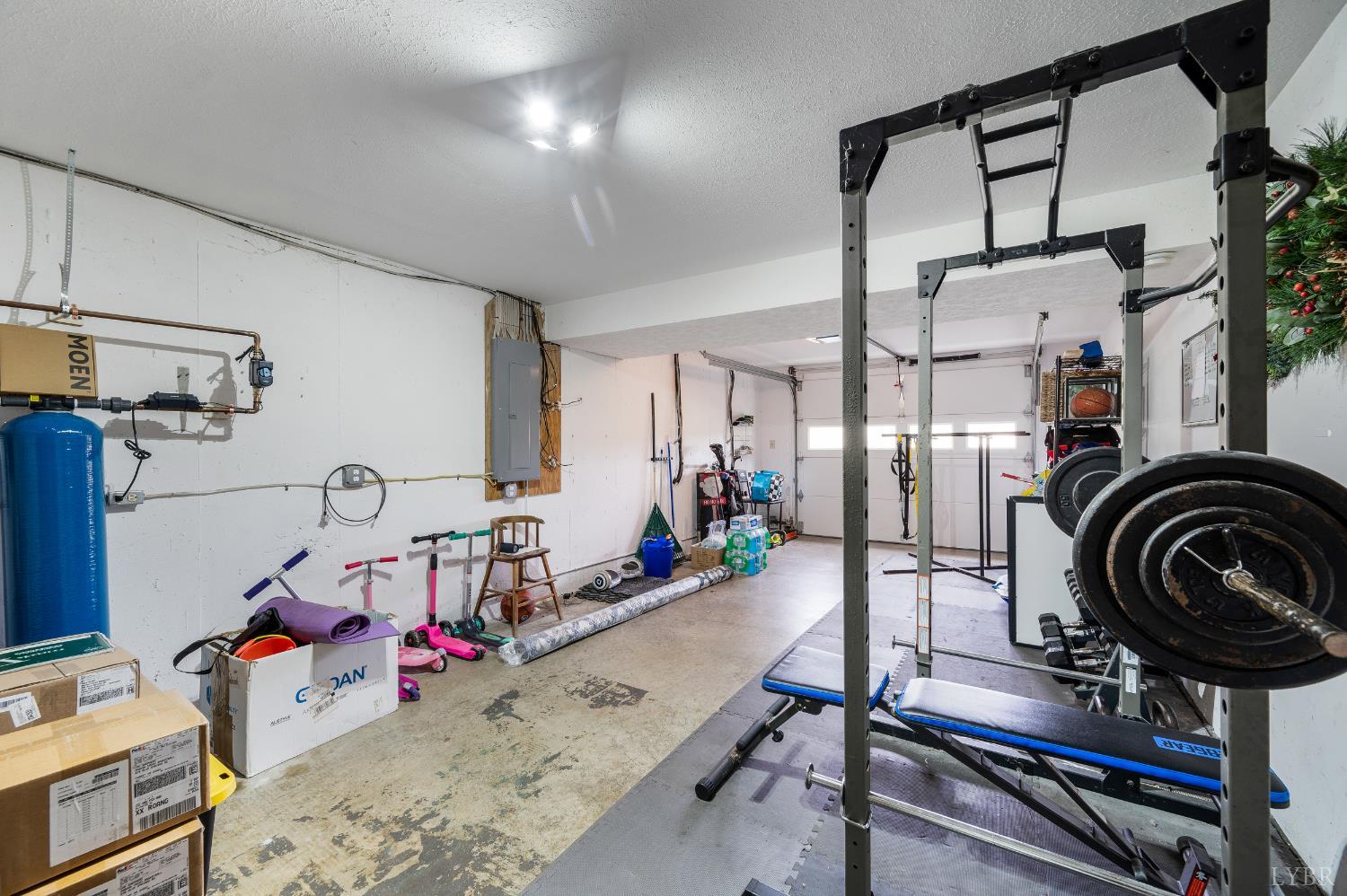 939 Alum Springs Road Forest, VA 24551 - Photo 42 of 65