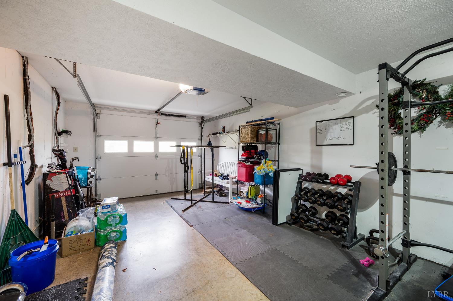 939 Alum Springs Road Forest, VA 24551 - Photo 43 of 65