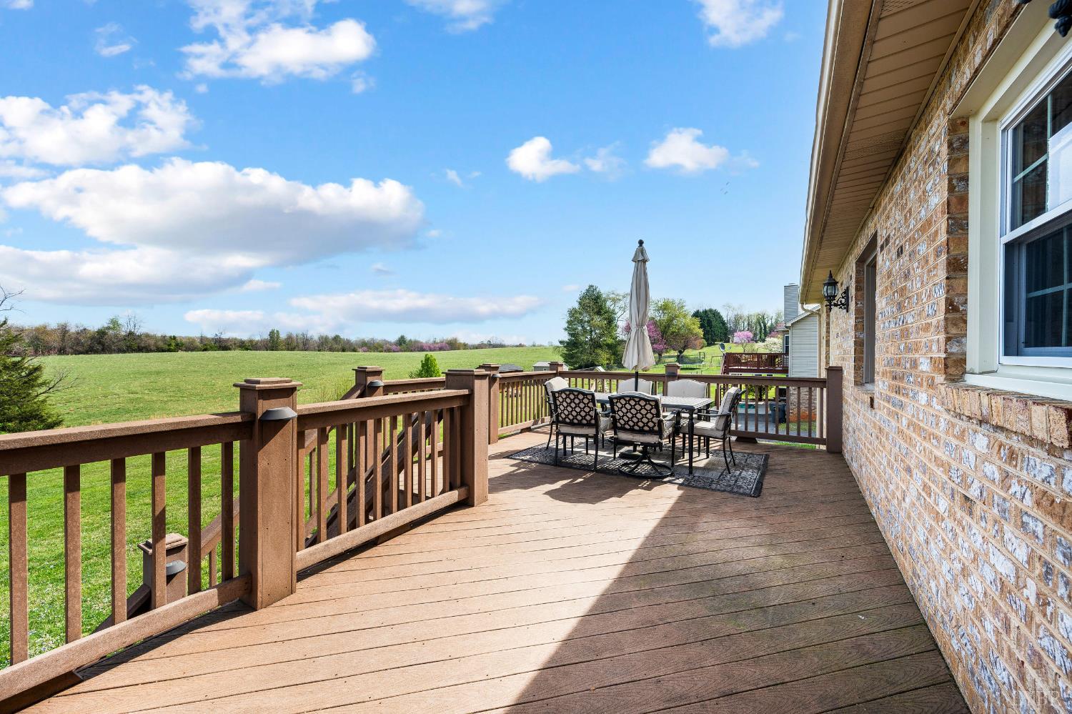 939 Alum Springs Road Forest, VA 24551 - Photo 44 of 65