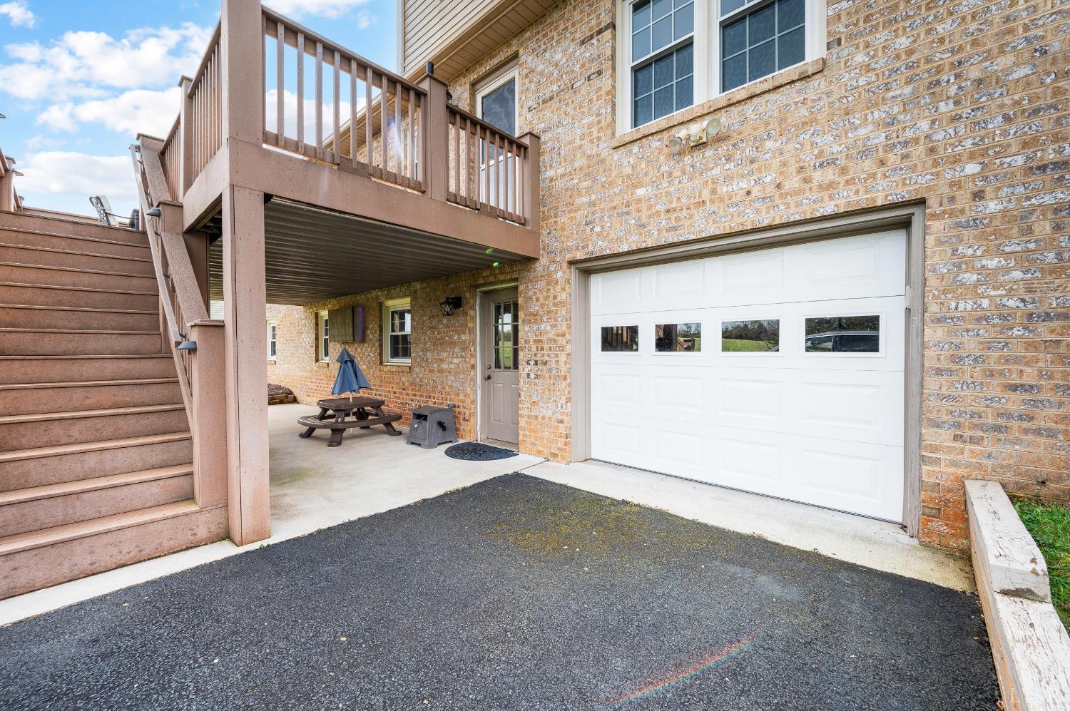 939 Alum Springs Road Forest, VA 24551 - Photo 46 of 65