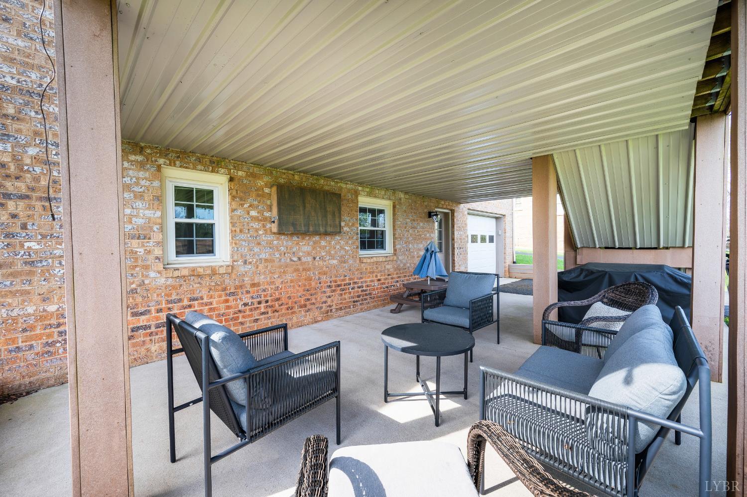 939 Alum Springs Road Forest, VA 24551 - Photo 47 of 65