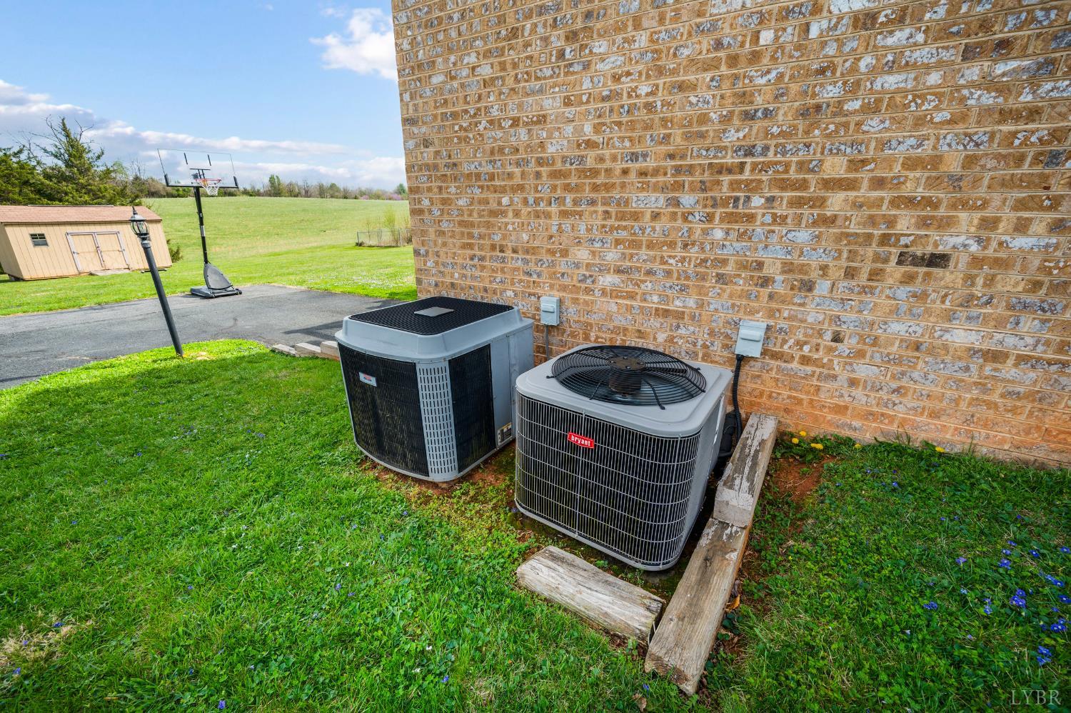 939 Alum Springs Road Forest, VA 24551 - Photo 48 of 65