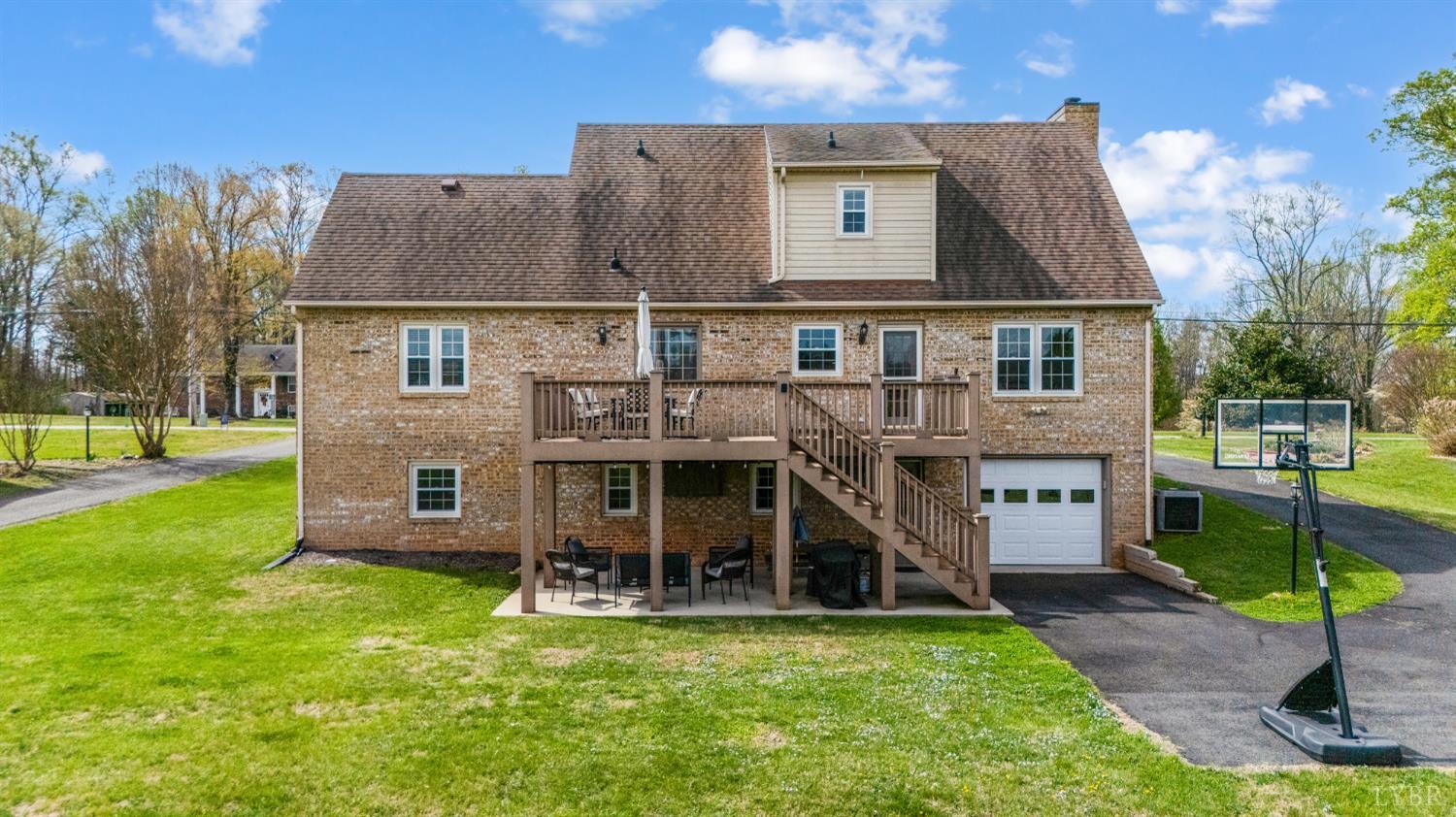 939 Alum Springs Road Forest, VA 24551 - Photo 52 of 65