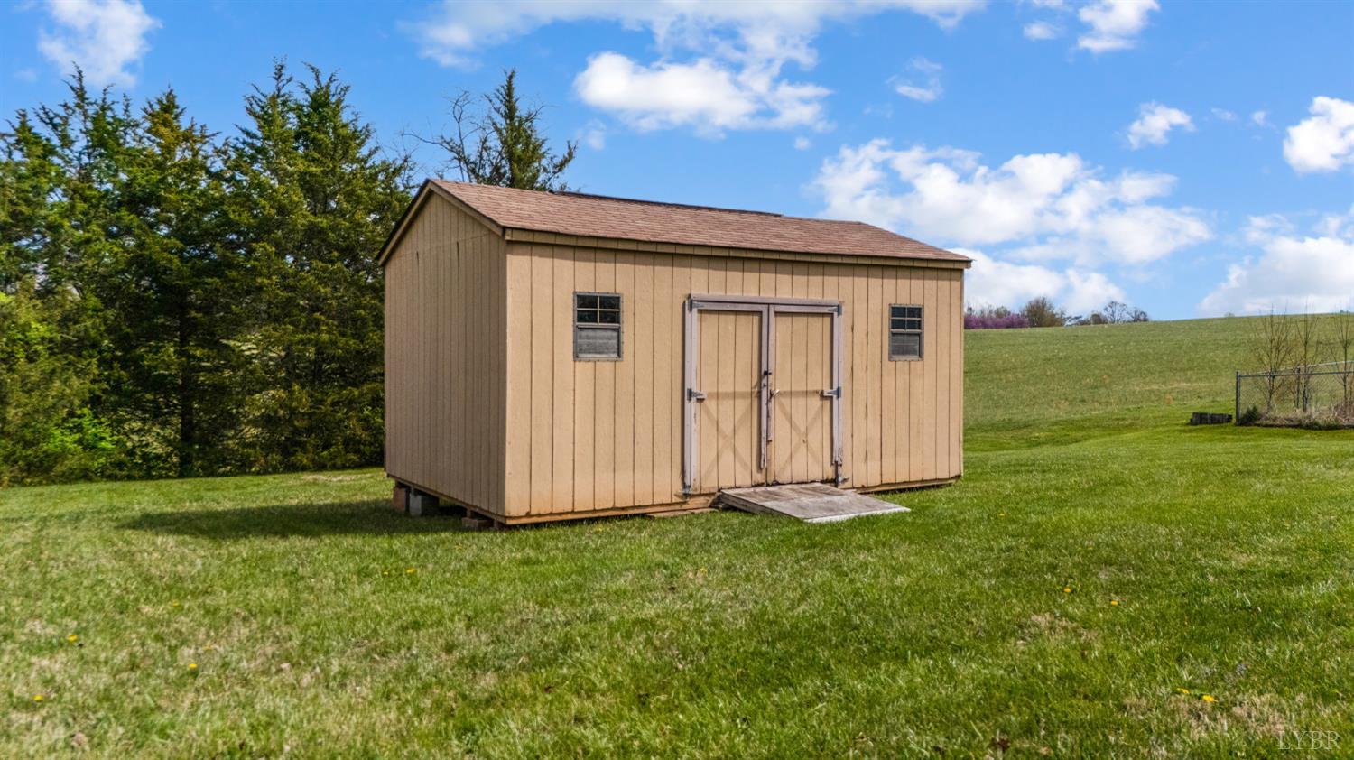 939 Alum Springs Road Forest, VA 24551 - Photo 55 of 65