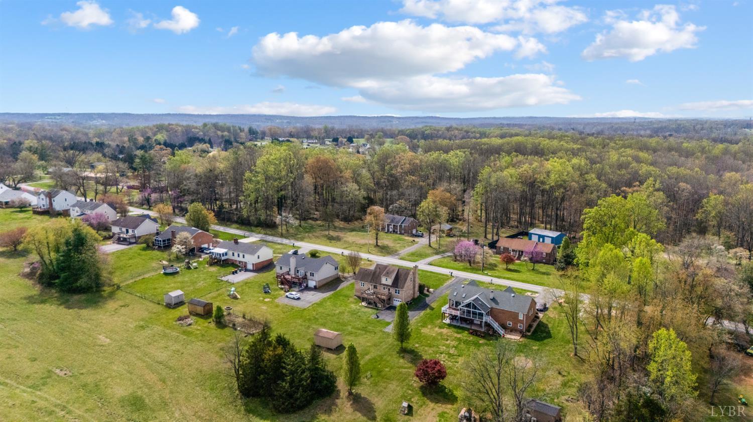 939 Alum Springs Road Forest, VA 24551 - Photo 56 of 65