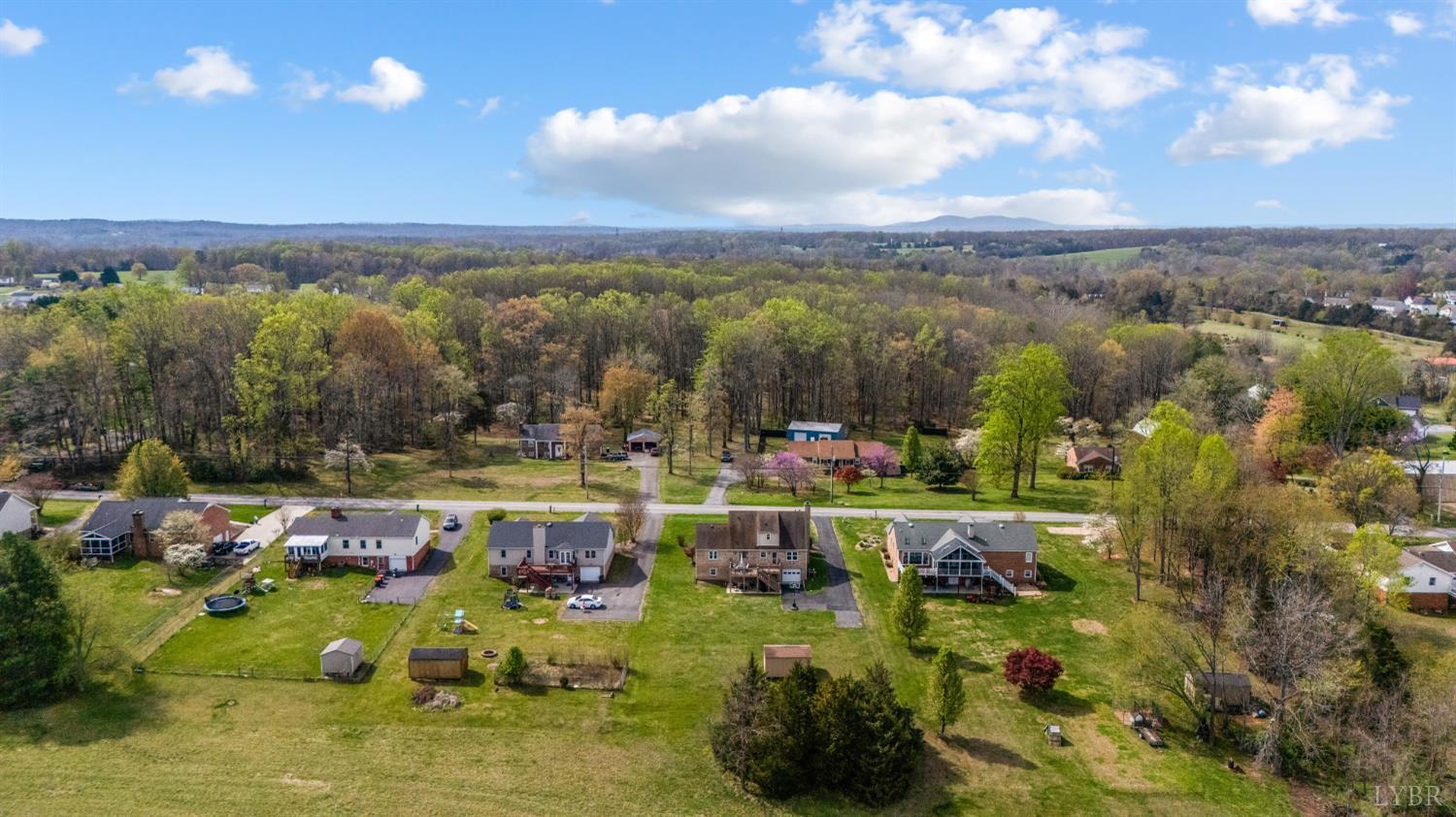 939 Alum Springs Road Forest, VA 24551 - Photo 57 of 65