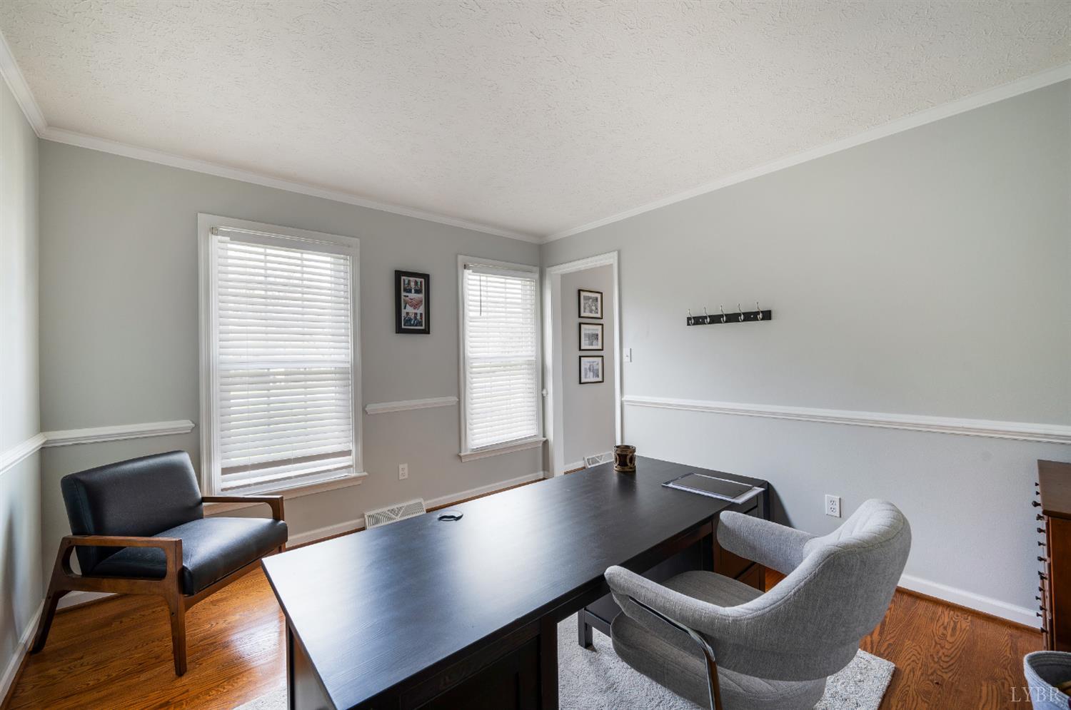 939 Alum Springs Road Forest, VA 24551 - Photo 6 of 65