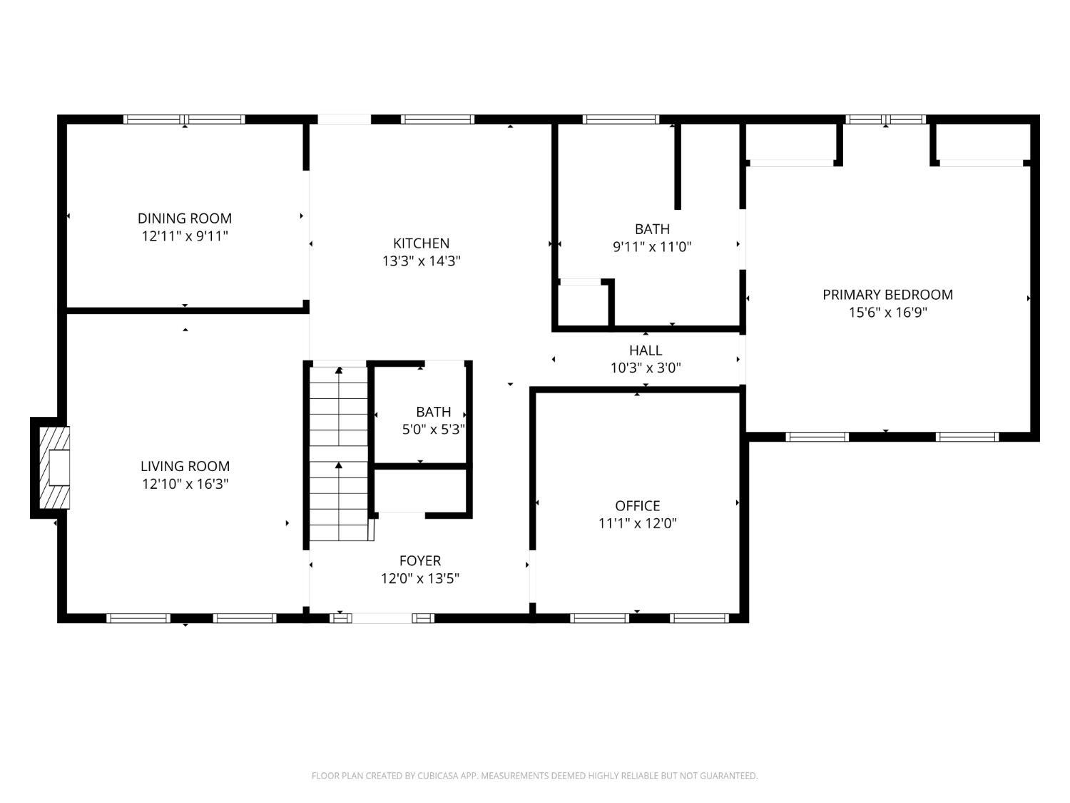939 Alum Springs Road Forest, VA 24551 - Photo 61 of 65